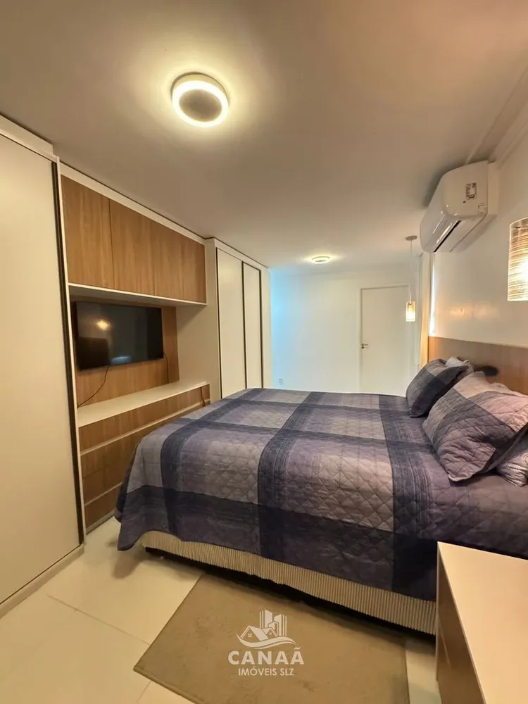 Apartamento, 3 quartos, 173 m² - Foto 6
