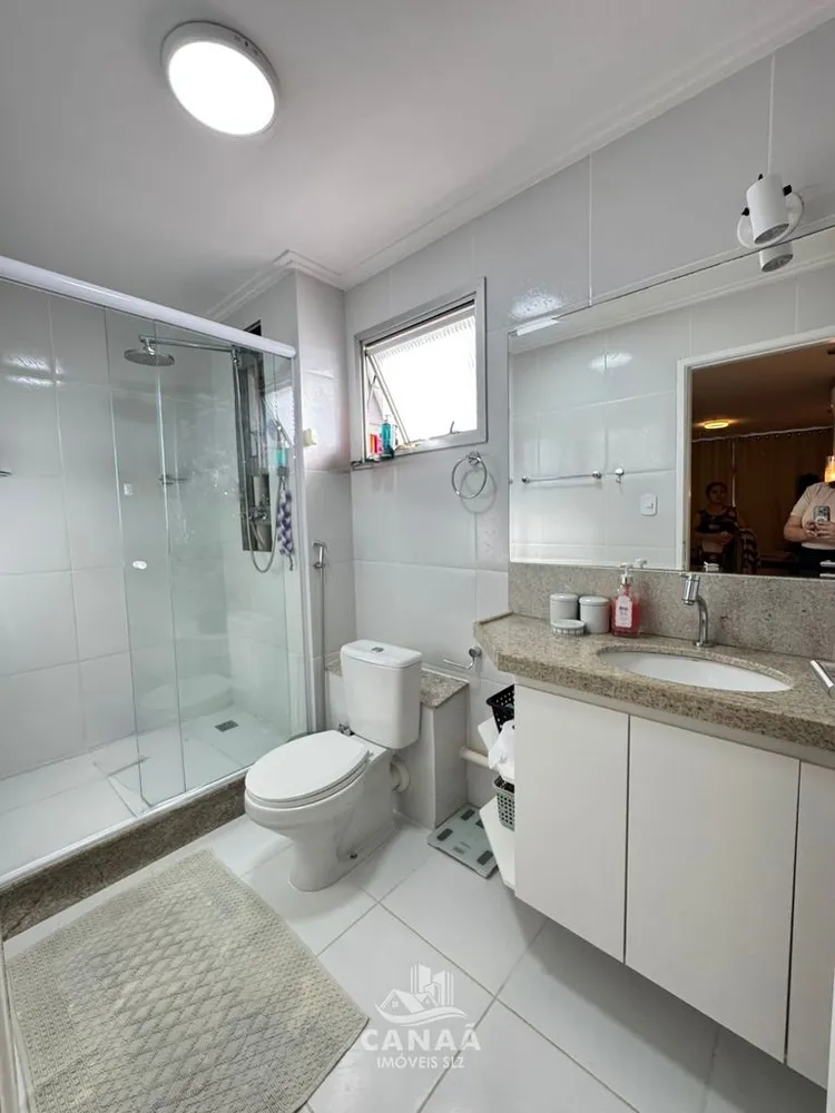 Apartamento, 3 quartos, 173 m² - Foto 8