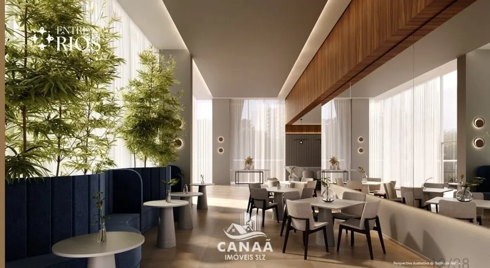 Apartamento, 3 quartos, 156 m² - Foto 8