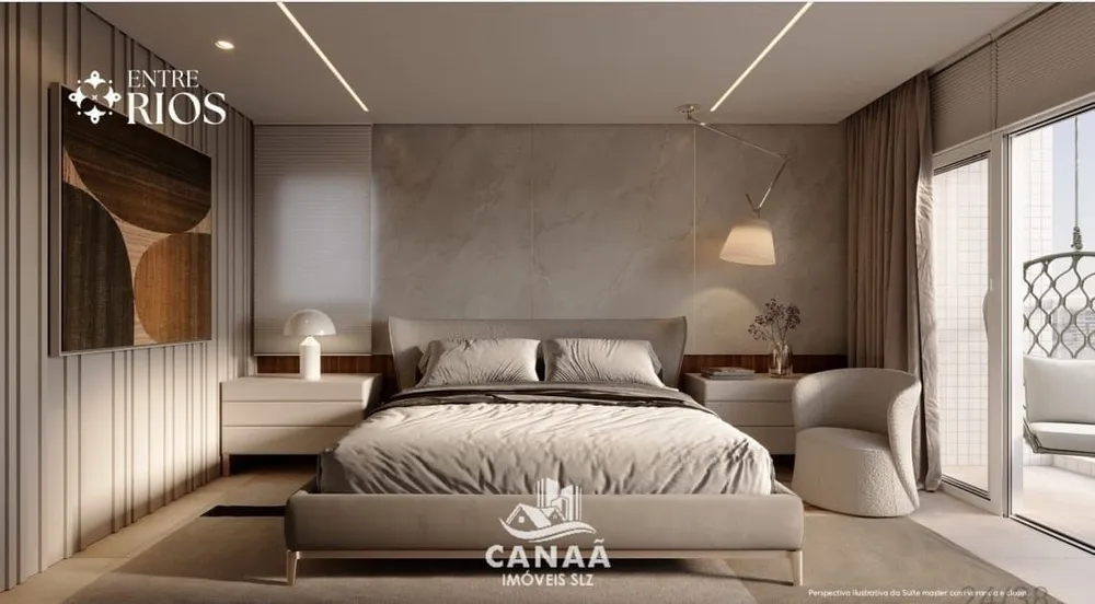 Apartamento, 3 quartos, 156 m² - Foto 17
