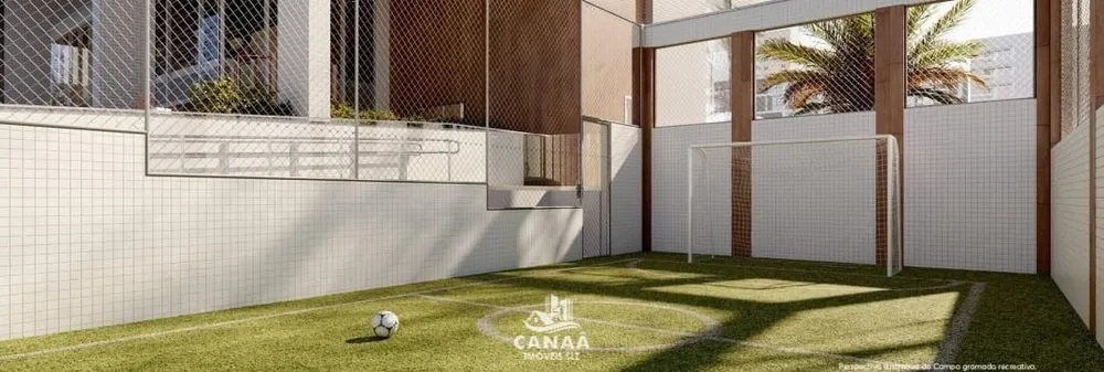 Apartamento, 3 quartos, 156 m² - Foto 10