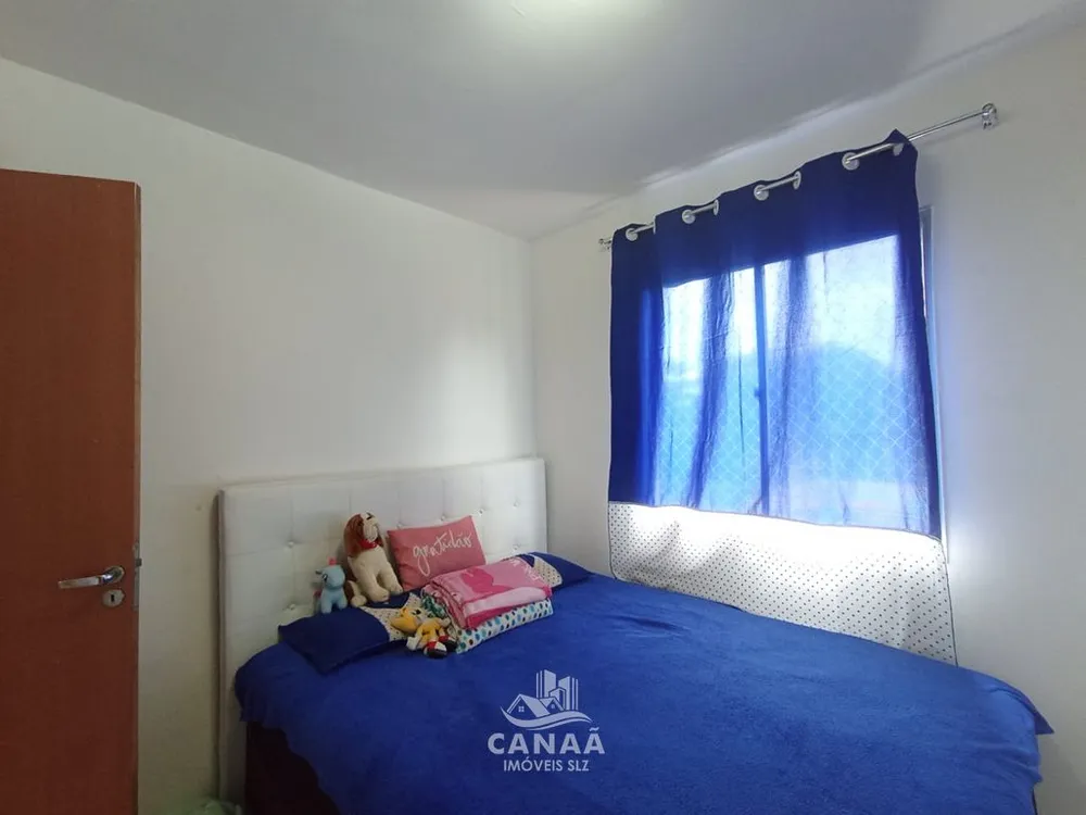 Apartamento, 2 quartos, 43 m² - Foto 7