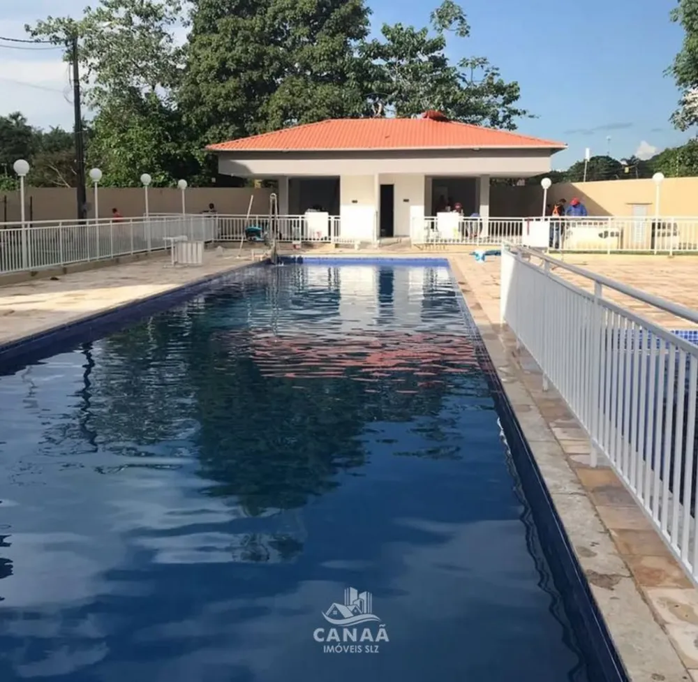 Apartamento, 2 quartos, 43 m² - Foto 13