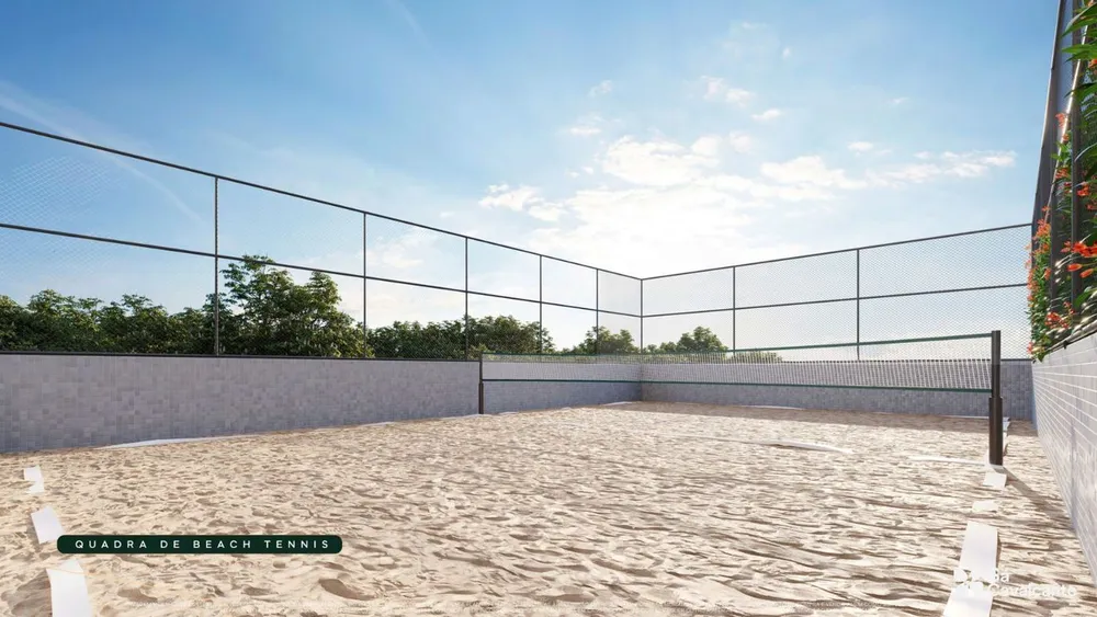 Apartamento, 4 quartos, 143 m² - Foto 1