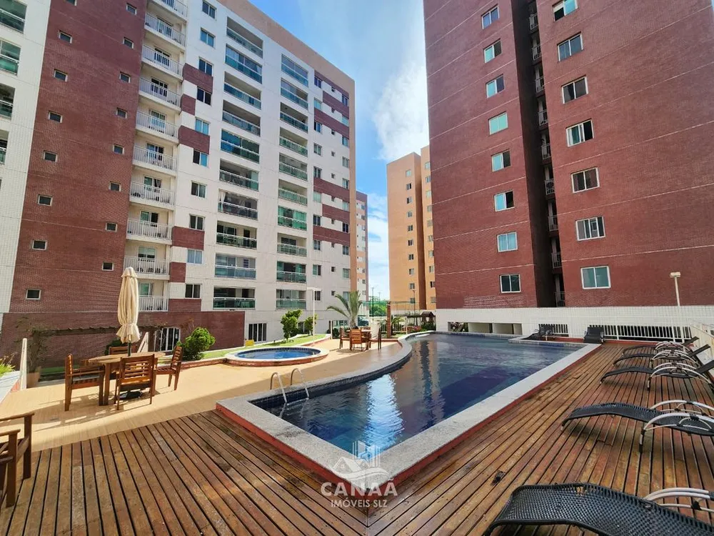 Apartamento, 3 quartos, 77 m² - Foto 16