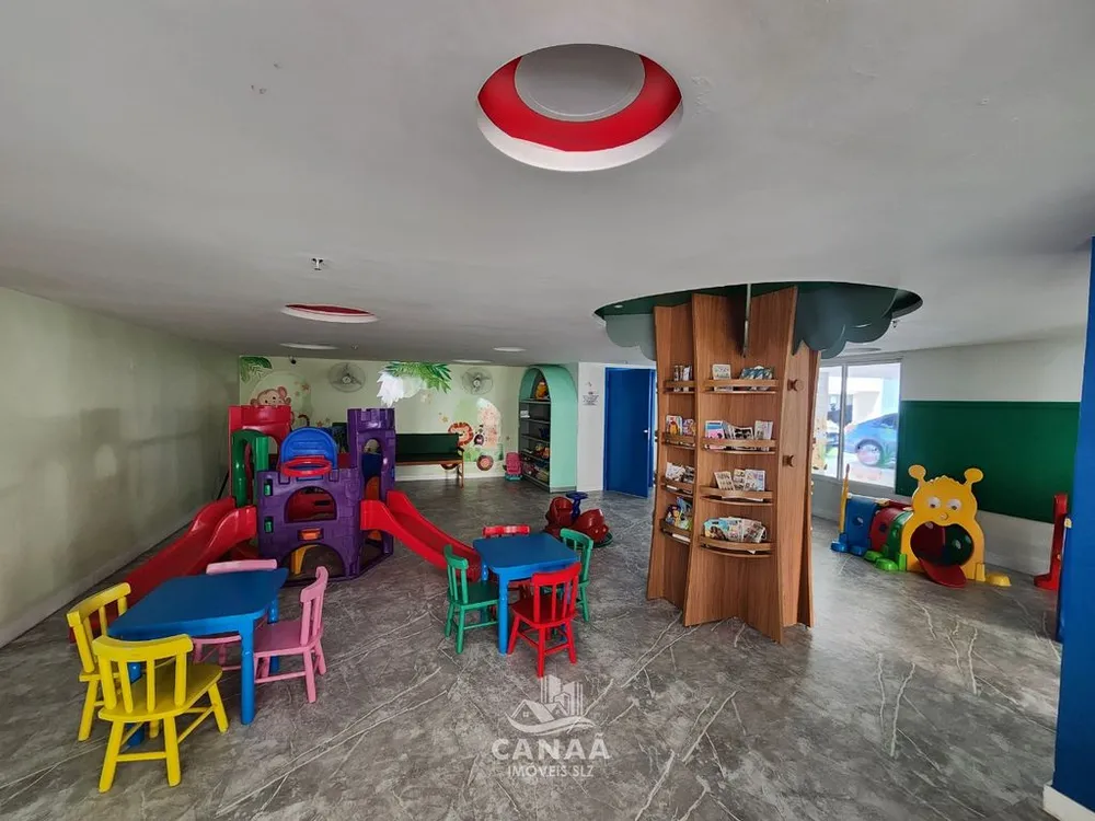 Apartamento, 3 quartos, 77 m² - Foto 15