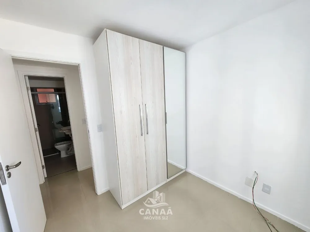Apartamento, 3 quartos, 77 m² - Foto 8