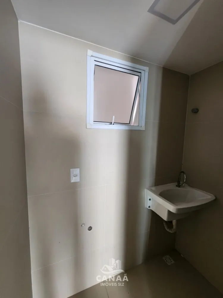 Apartamento, 3 quartos, 77 m² - Foto 4