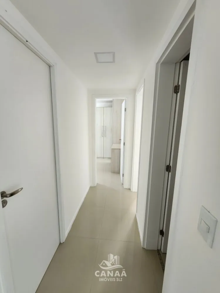 Apartamento, 3 quartos, 77 m² - Foto 5