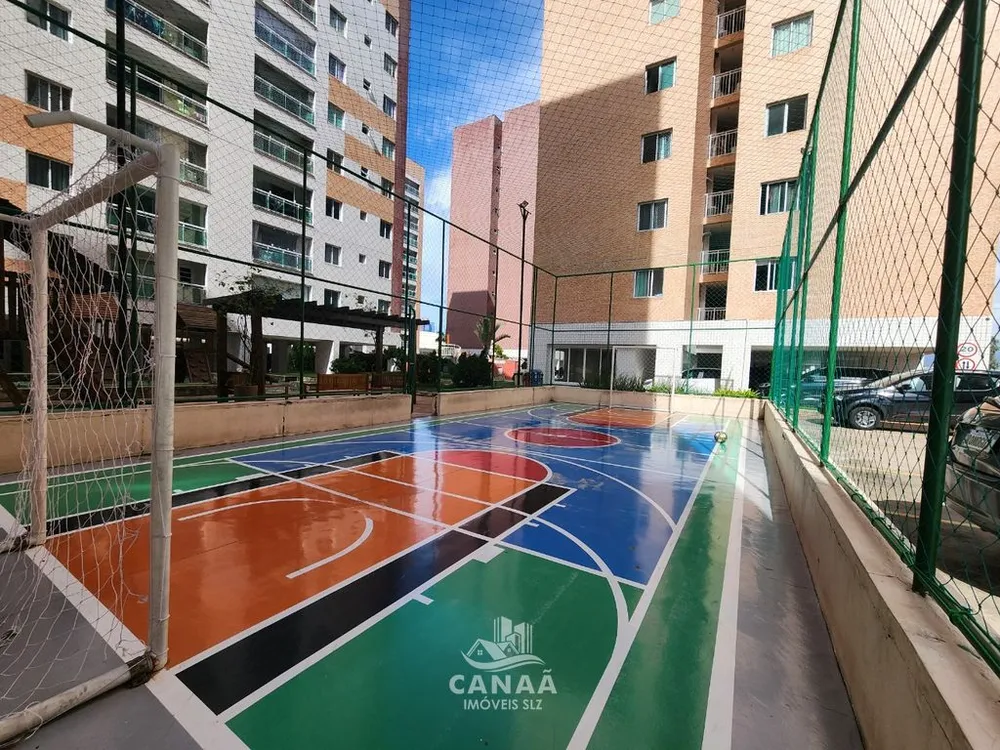 Apartamento, 3 quartos, 77 m² - Foto 13