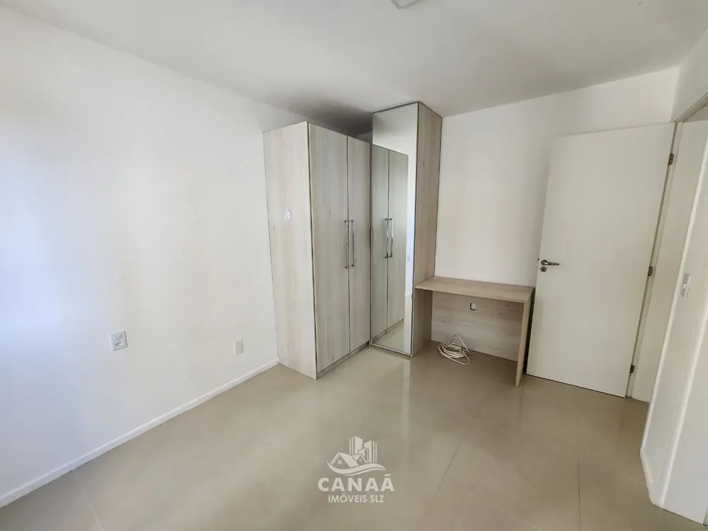 Apartamento, 3 quartos, 77 m² - Foto 10