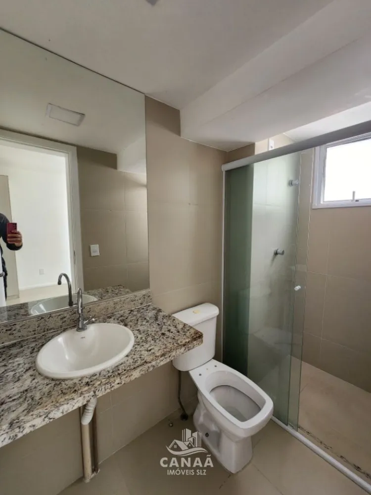 Apartamento, 3 quartos, 77 m² - Foto 11