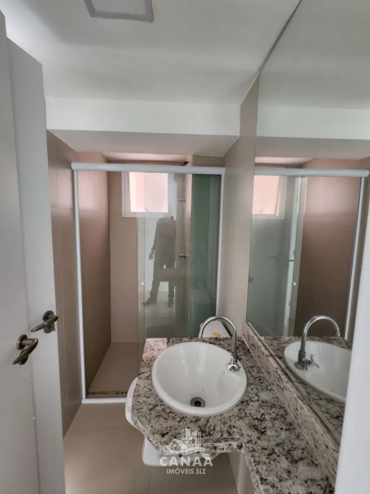 Apartamento, 3 quartos, 77 m² - Foto 6