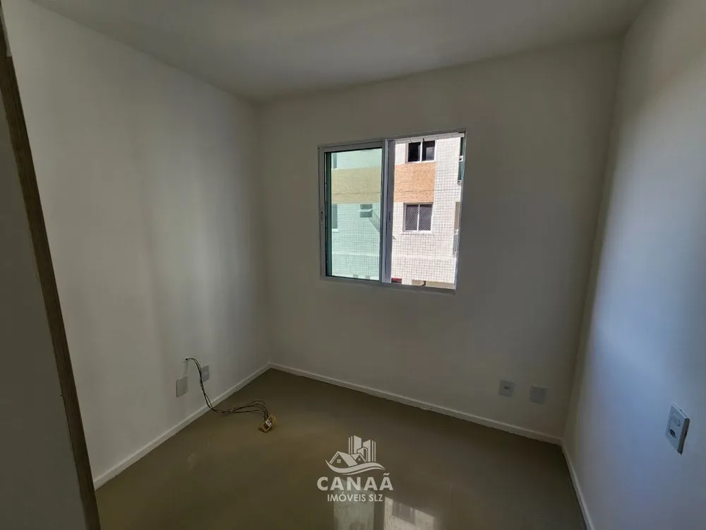 Apartamento, 3 quartos, 77 m² - Foto 7