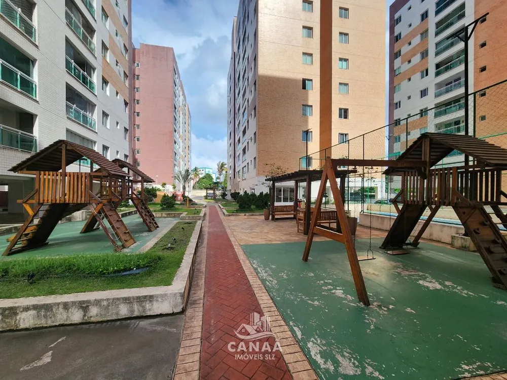 Apartamento, 3 quartos, 77 m² - Foto 14