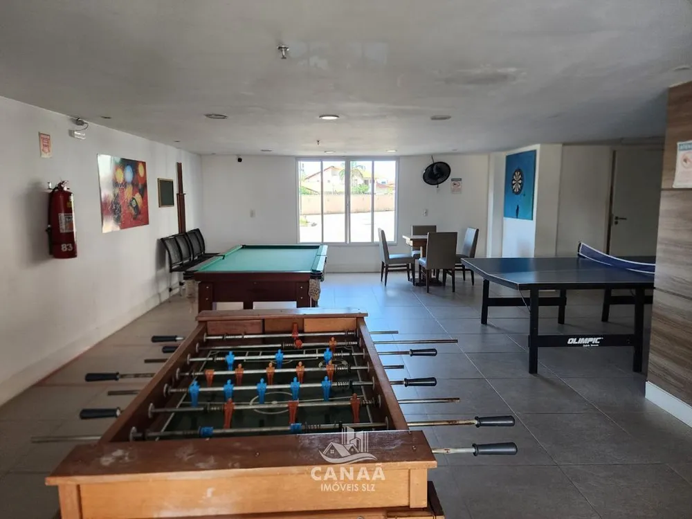 Apartamento, 3 quartos, 77 m² - Foto 12