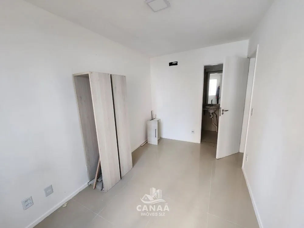 Apartamento, 3 quartos, 77 m² - Foto 9