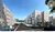 Apartamento, 2 quartos, 44 m² - Foto 4
