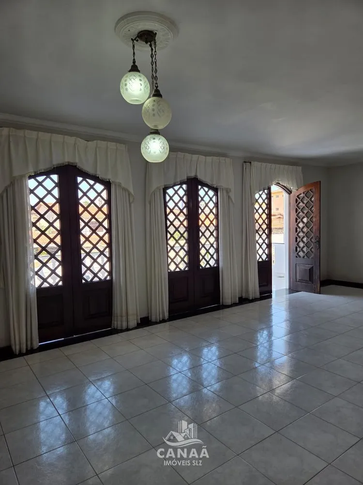 Sobrado, 4 quartos, 450 m² - Foto 12