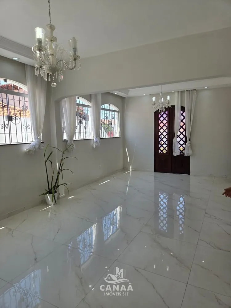 Sobrado, 4 quartos, 450 m² - Foto 6