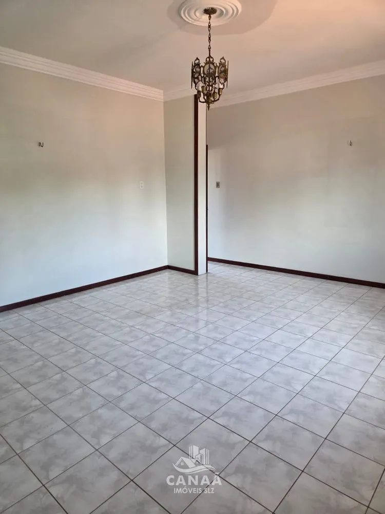 Sobrado, 4 quartos, 450 m² - Foto 16