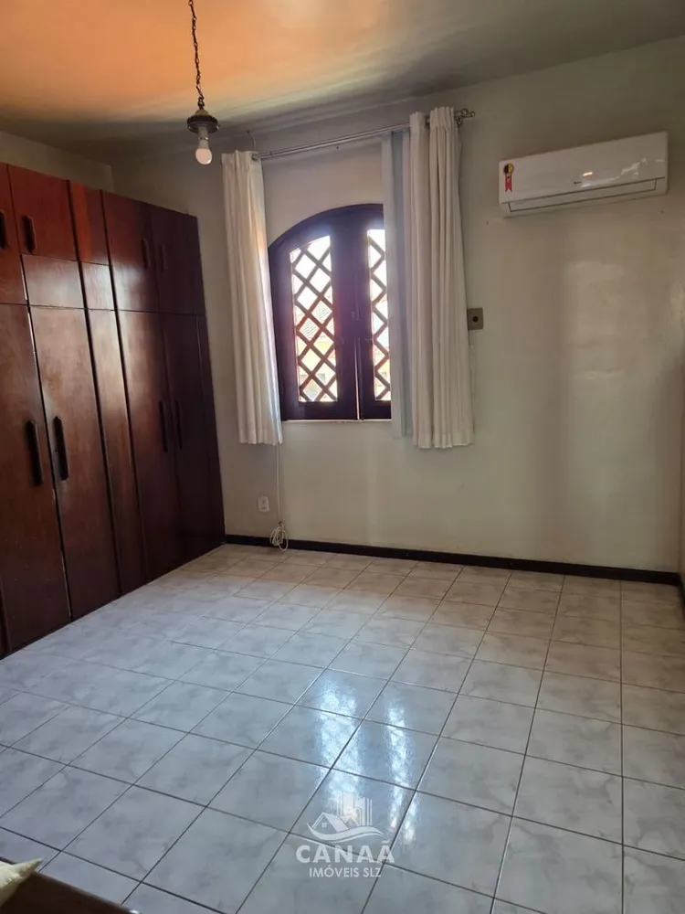Sobrado, 4 quartos, 450 m² - Foto 15