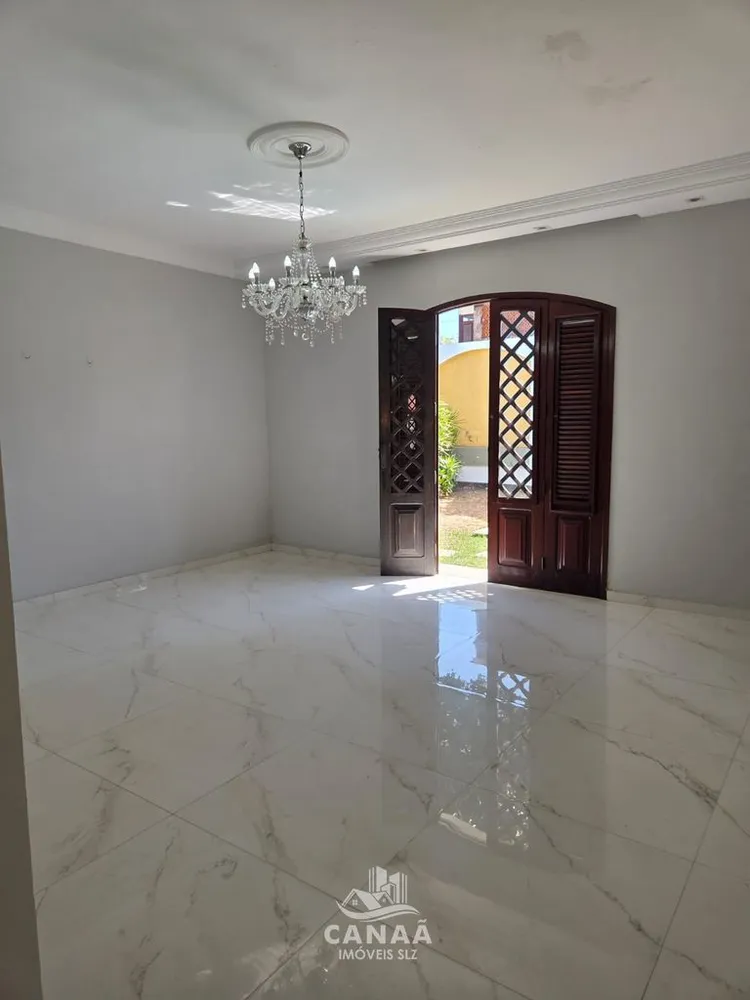 Sobrado, 4 quartos, 450 m² - Foto 7