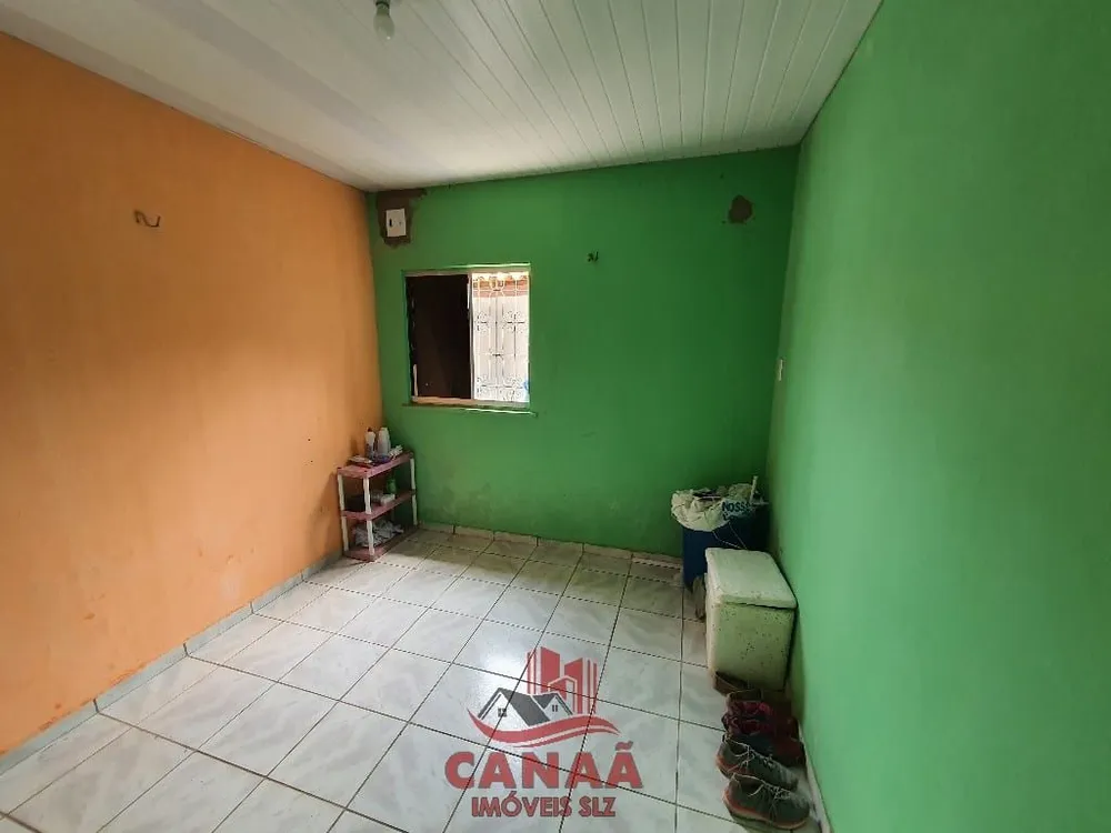 Casa, 3 quartos, 67 m² - Foto 11