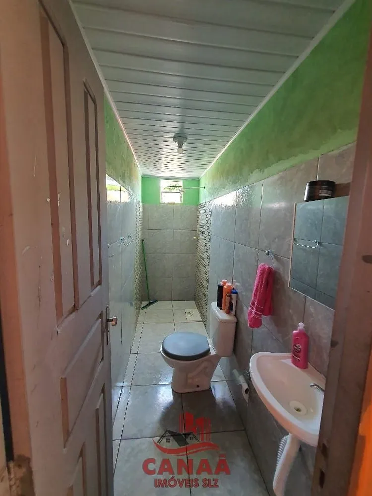 Casa, 3 quartos, 67 m² - Foto 9