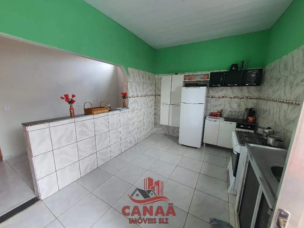 Casa, 3 quartos, 67 m² - Foto 10