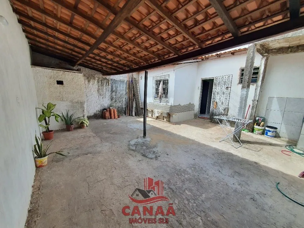 Casa, 3 quartos, 67 m² - Foto 12