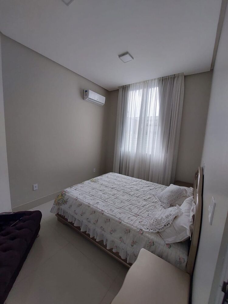 Sobrado à venda com 4 quartos, 427m² - Foto 12
