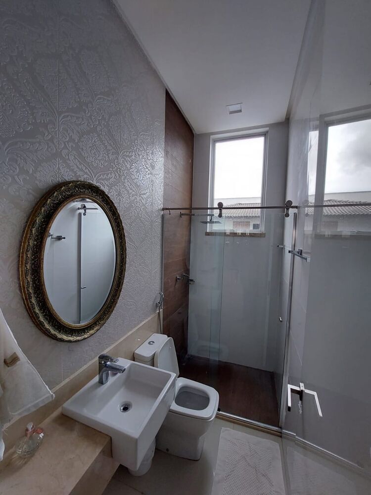 Sobrado à venda com 4 quartos, 427m² - Foto 5