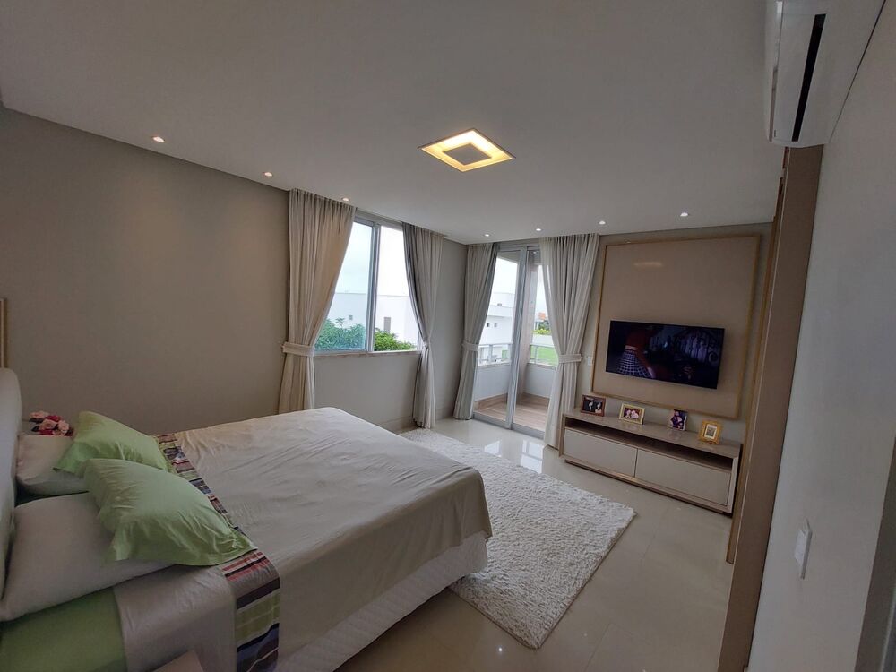Sobrado à venda com 4 quartos, 427m² - Foto 9