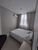 Sobrado, 4 quartos, 427 m² - Foto 12