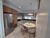 Sobrado, 4 quartos, 427 m² - Foto 6