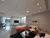 Sobrado, 4 quartos, 427 m² - Foto 1