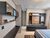 Sobrado, 4 quartos, 427 m² - Foto 11
