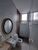 Sobrado, 4 quartos, 427 m² - Foto 5