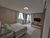 Sobrado, 4 quartos, 427 m² - Foto 9