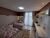 Sobrado, 4 quartos, 427 m² - Foto 8