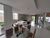 Sobrado, 4 quartos, 427 m² - Foto 2