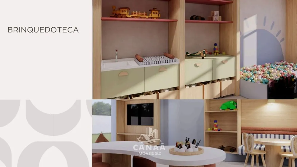 Apartamento, 2 quartos, 70 m² - Foto 10
