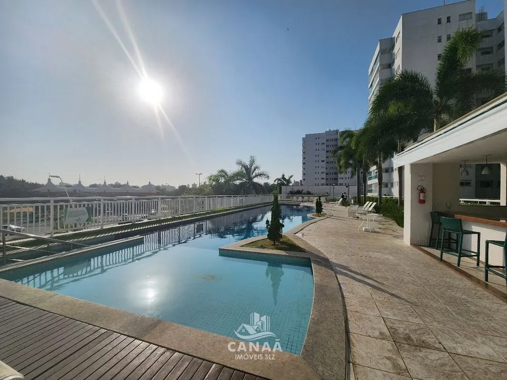 Apartamento, 2 quartos, 88 m² - Foto 11