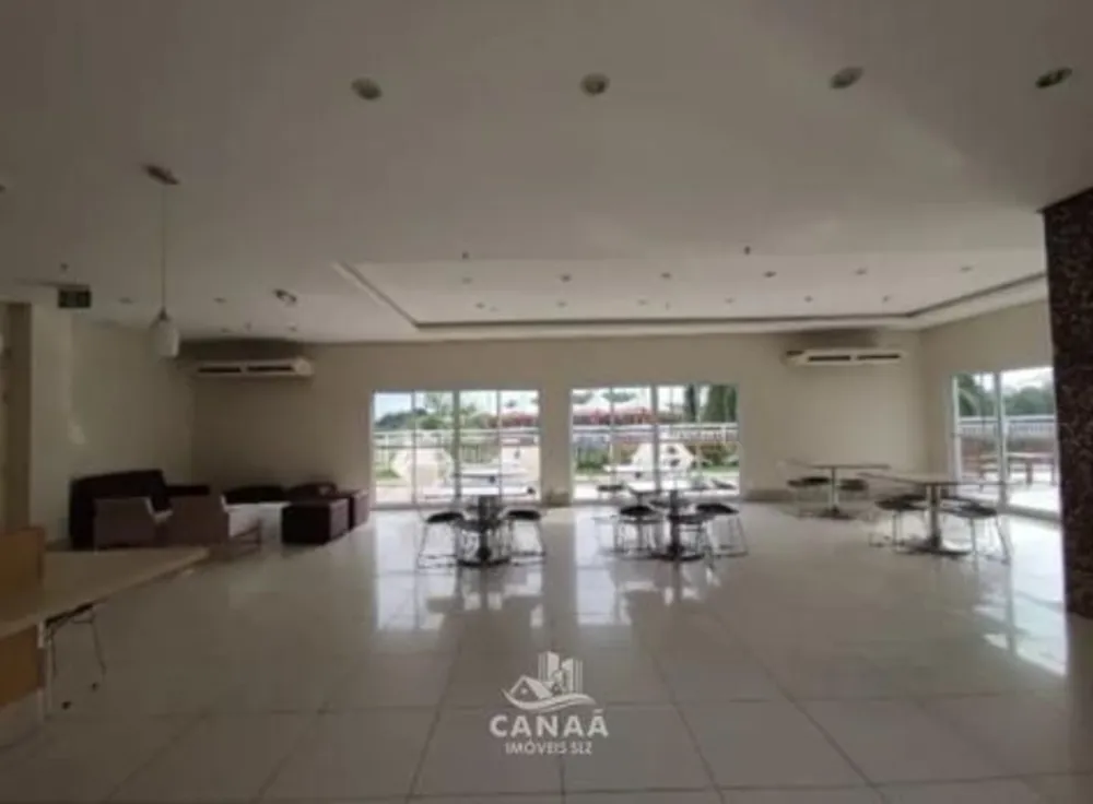 Apartamento, 2 quartos, 88 m² - Foto 6