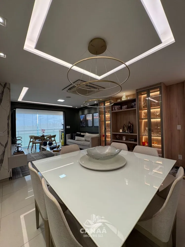 Apartamento, 2 quartos, 88 m² - Foto 1