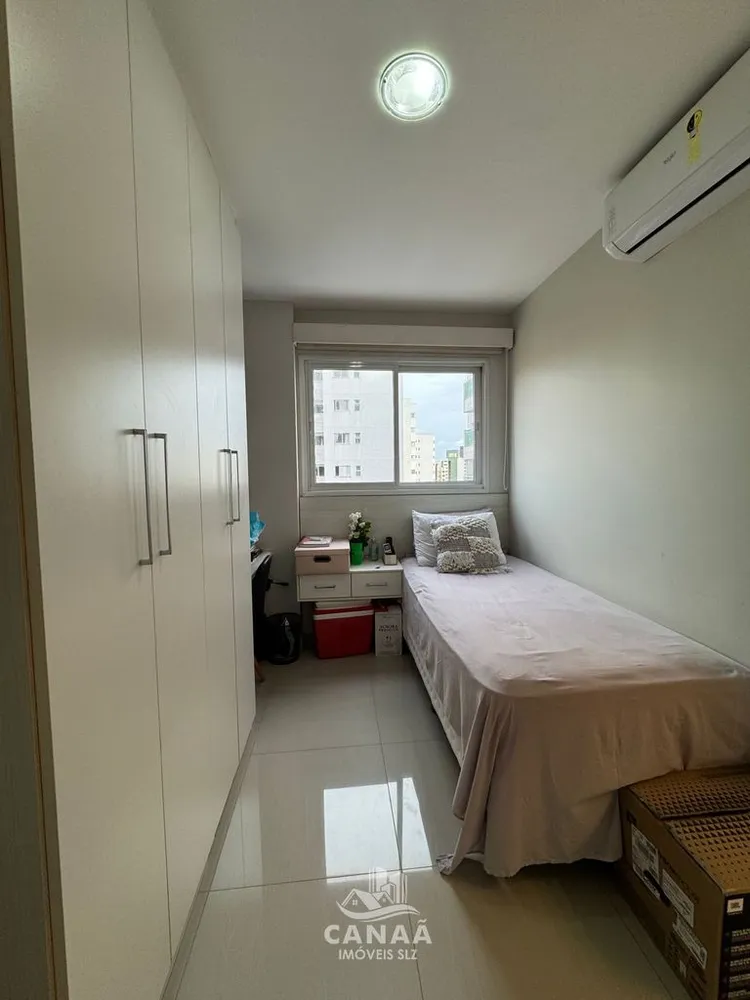 Apartamento, 2 quartos, 88 m² - Foto 13