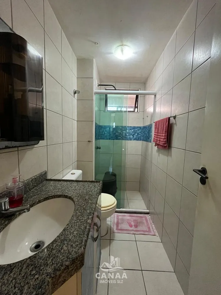 Apartamento, 2 quartos, 96 m² - Foto 11