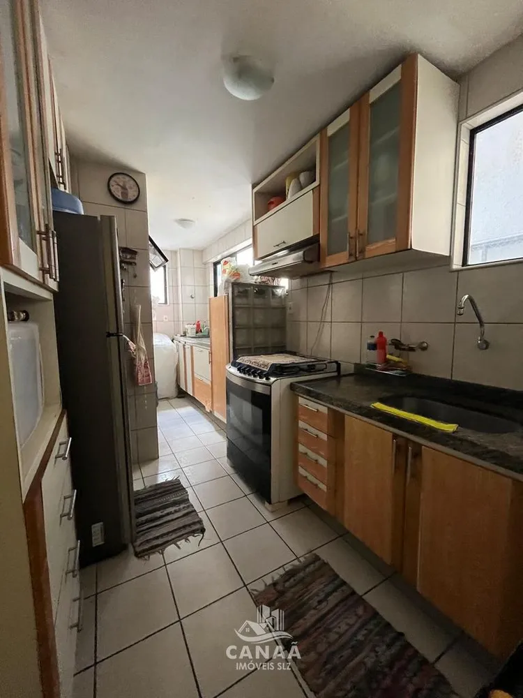 Apartamento, 2 quartos, 96 m² - Foto 6