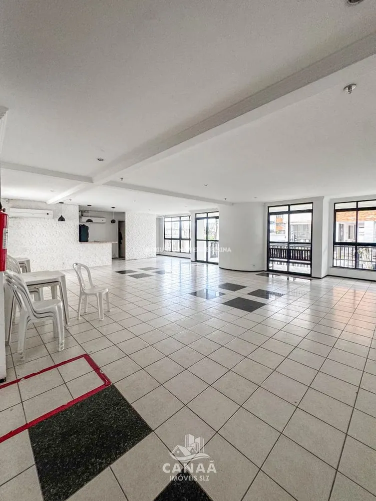 Apartamento, 2 quartos, 96 m² - Foto 13